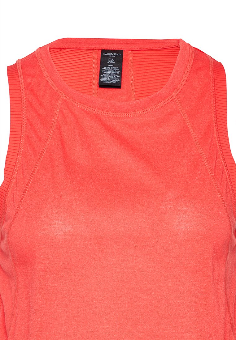 Sweaty Betty PACESETTER