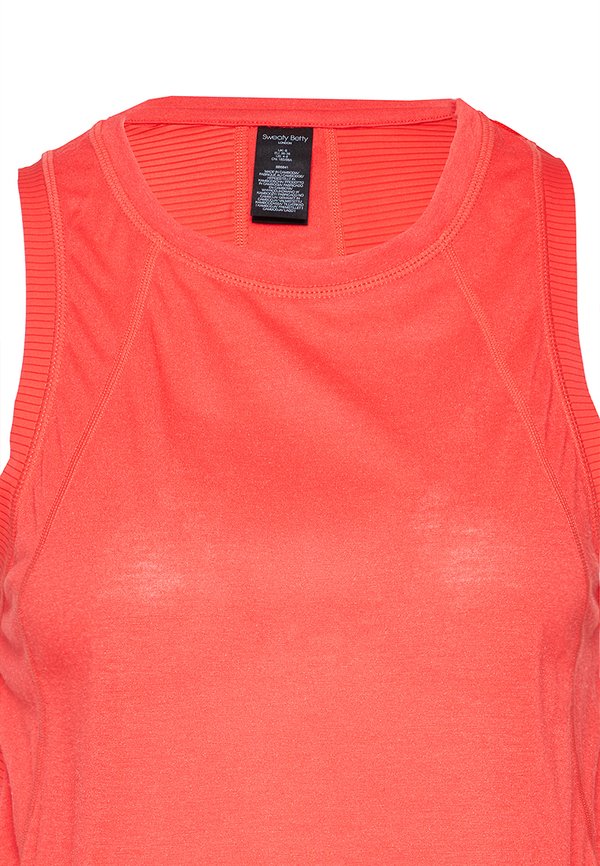 Sweaty Betty PACESETTER