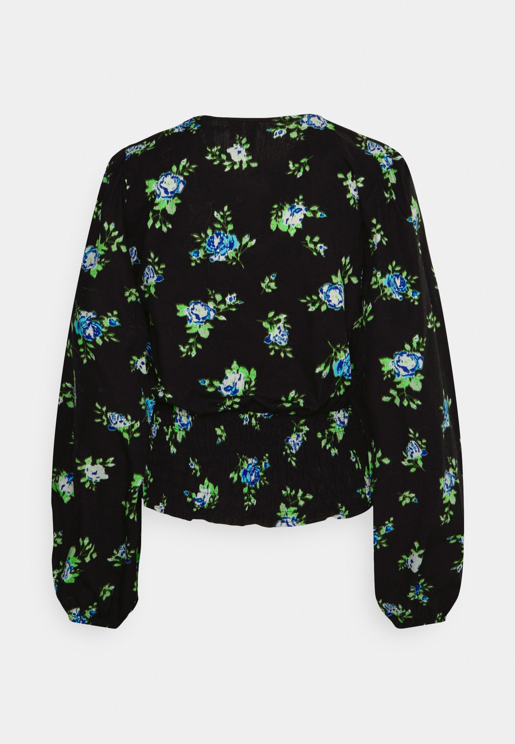 Vero Moda Tall VMBELLA SANNA