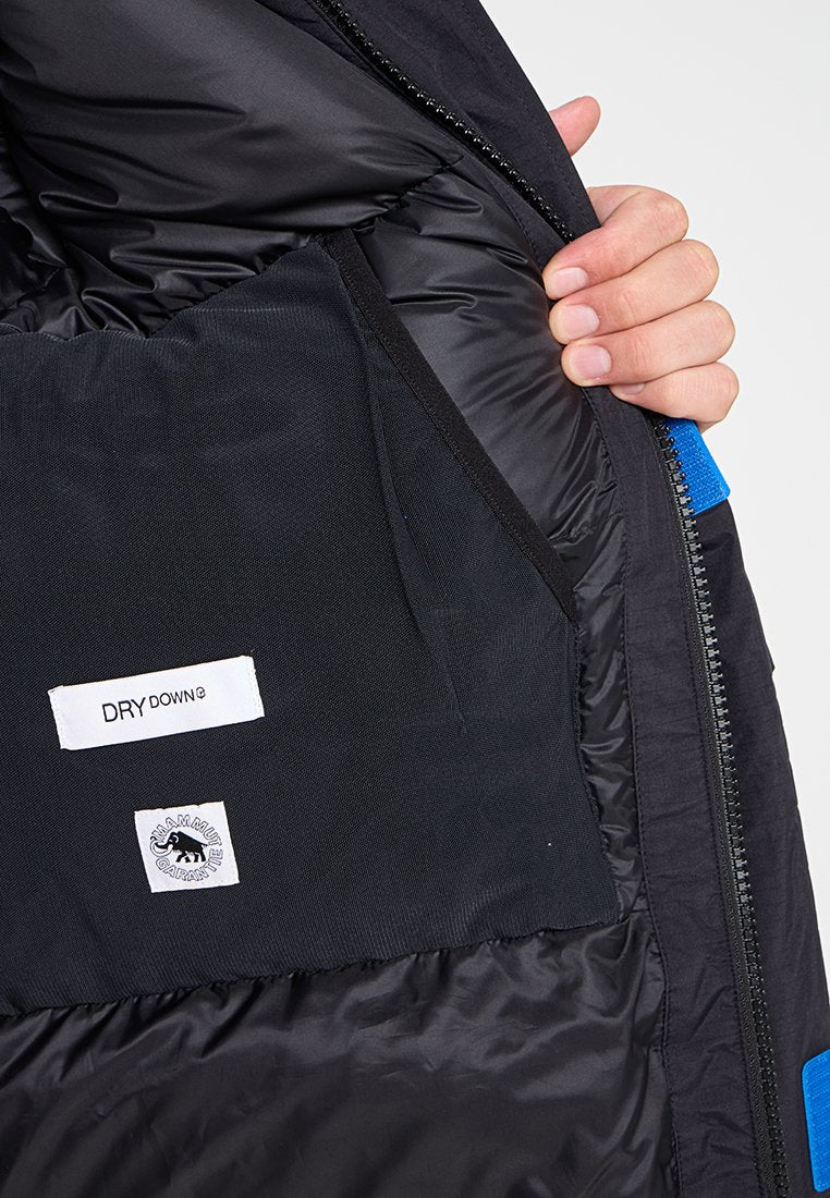 Mammut ARCTIC IN REGULAR FIT
