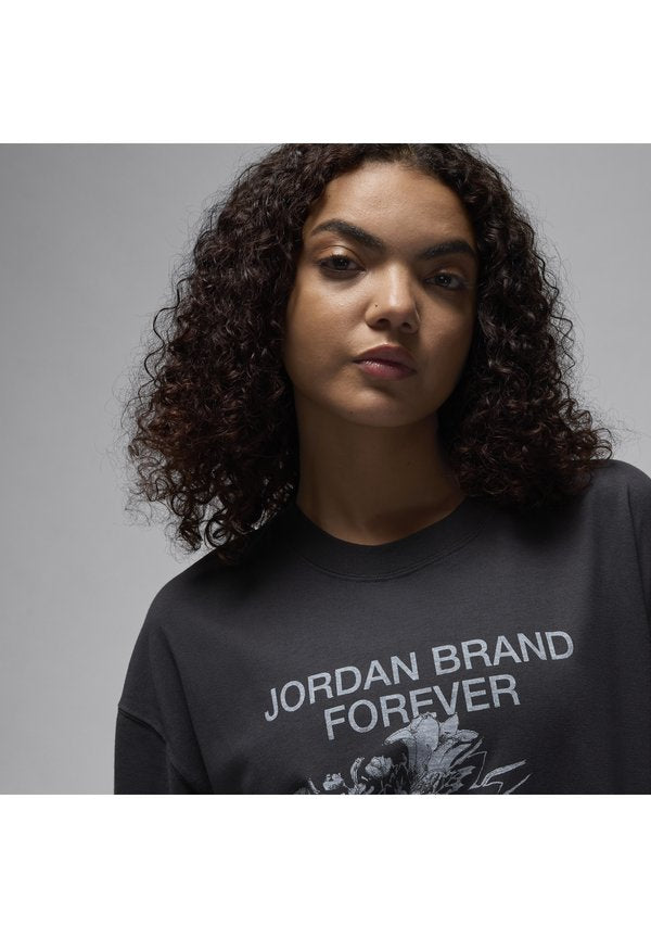 Jordan OVERSIZED GRAPHIC