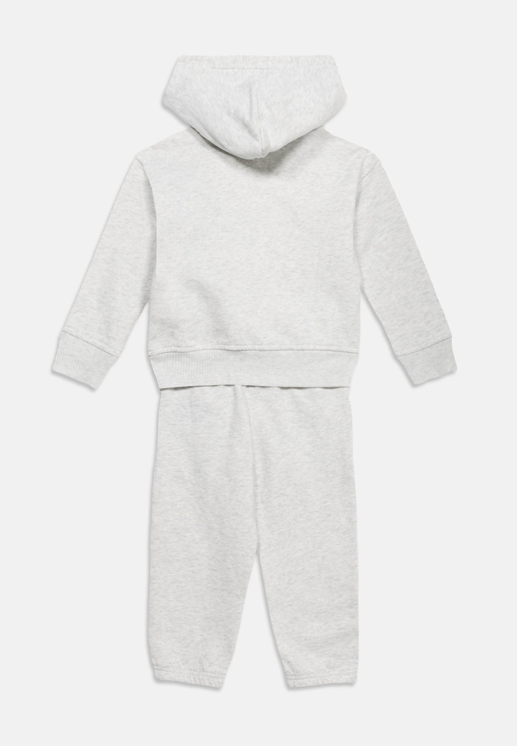 Abercrombie & Fitch ESSENTIAL UNISEX SET