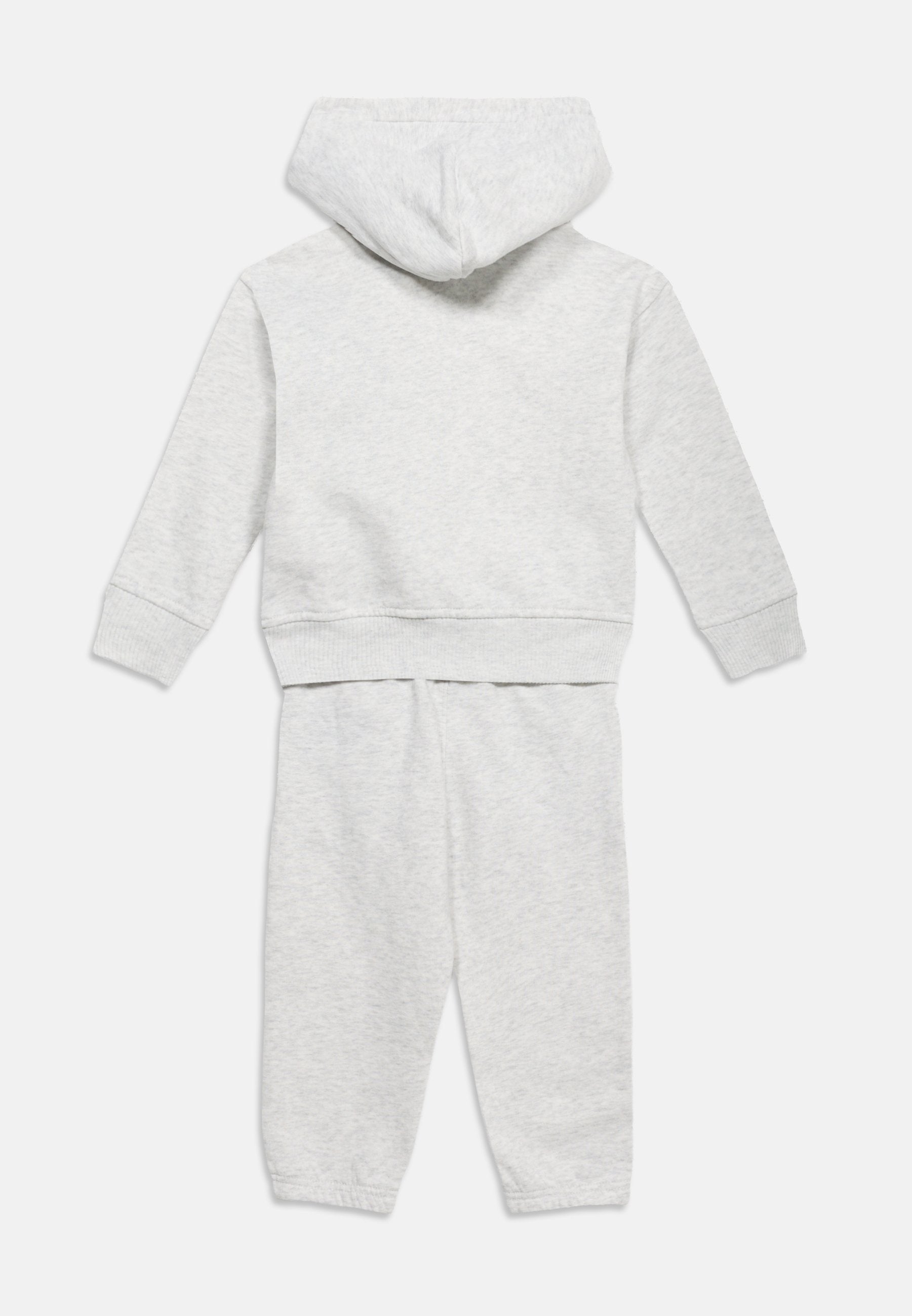 Abercrombie & Fitch ESSENTIAL UNISEX SET