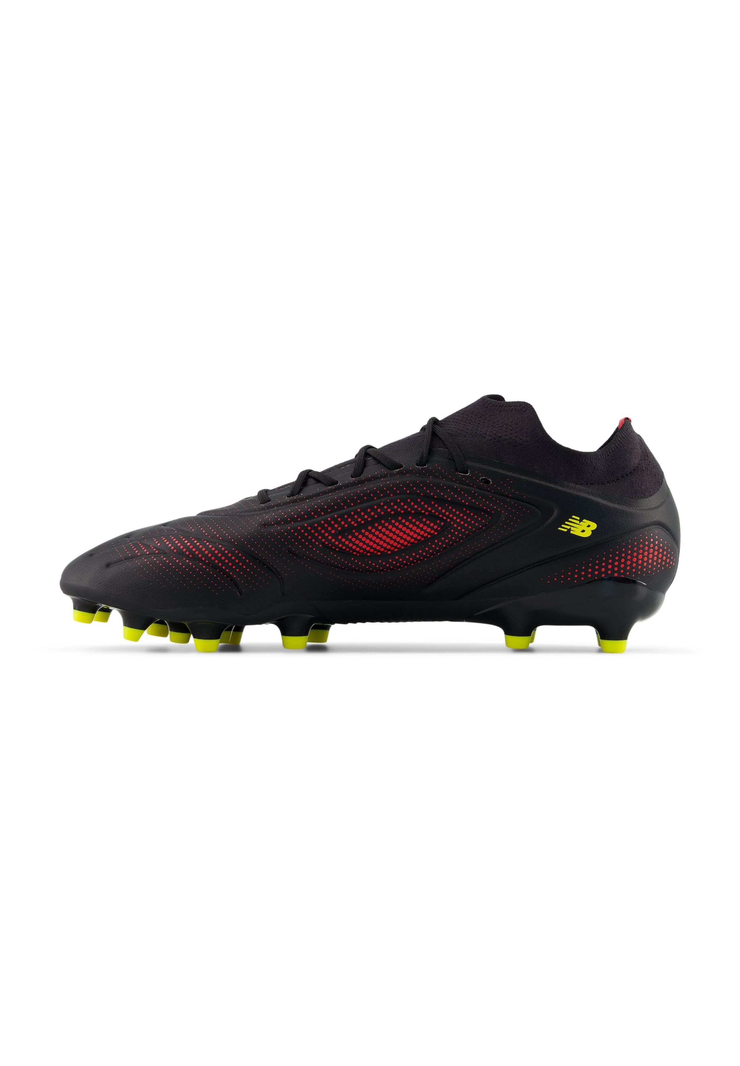 New Balance TEKELA V5 TEAM MG