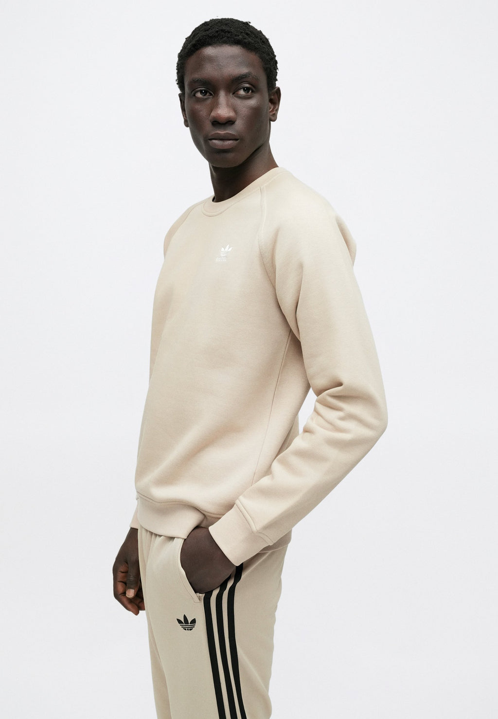 adidas Originals CREW