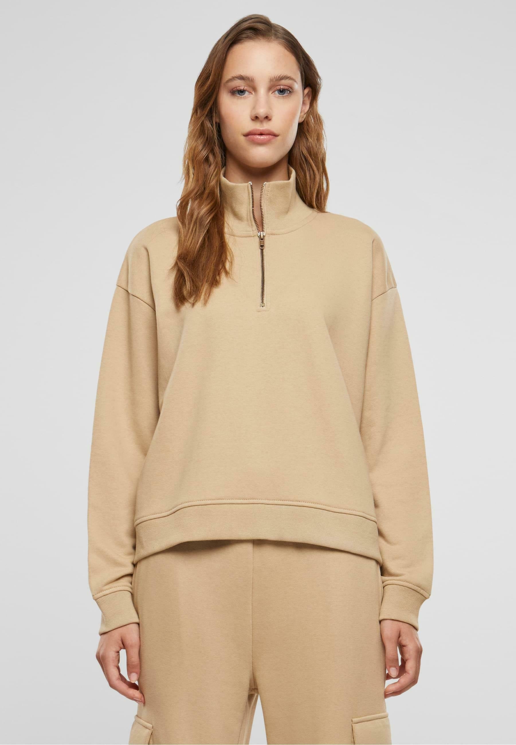 Urban Classics LIGHT TROYER