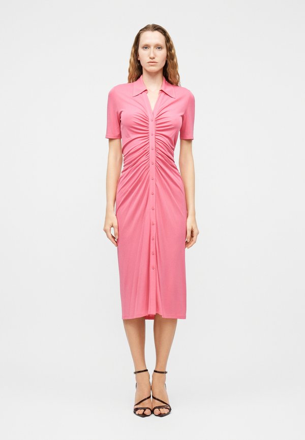 Diane von Furstenberg ZOEY DRESS