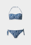Emporio Armani BRAZILIAN BIKINI