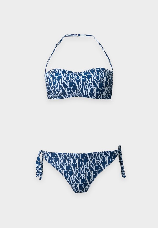 Emporio Armani BRAZILIAN BIKINI