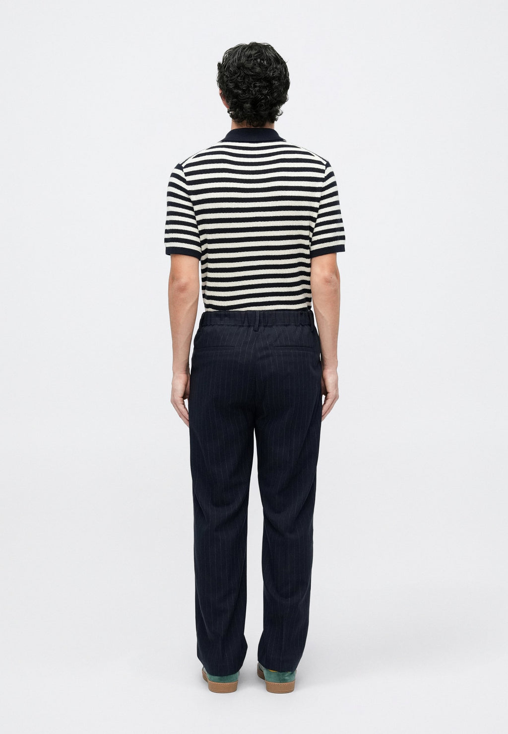 Paul Smith TROUSER