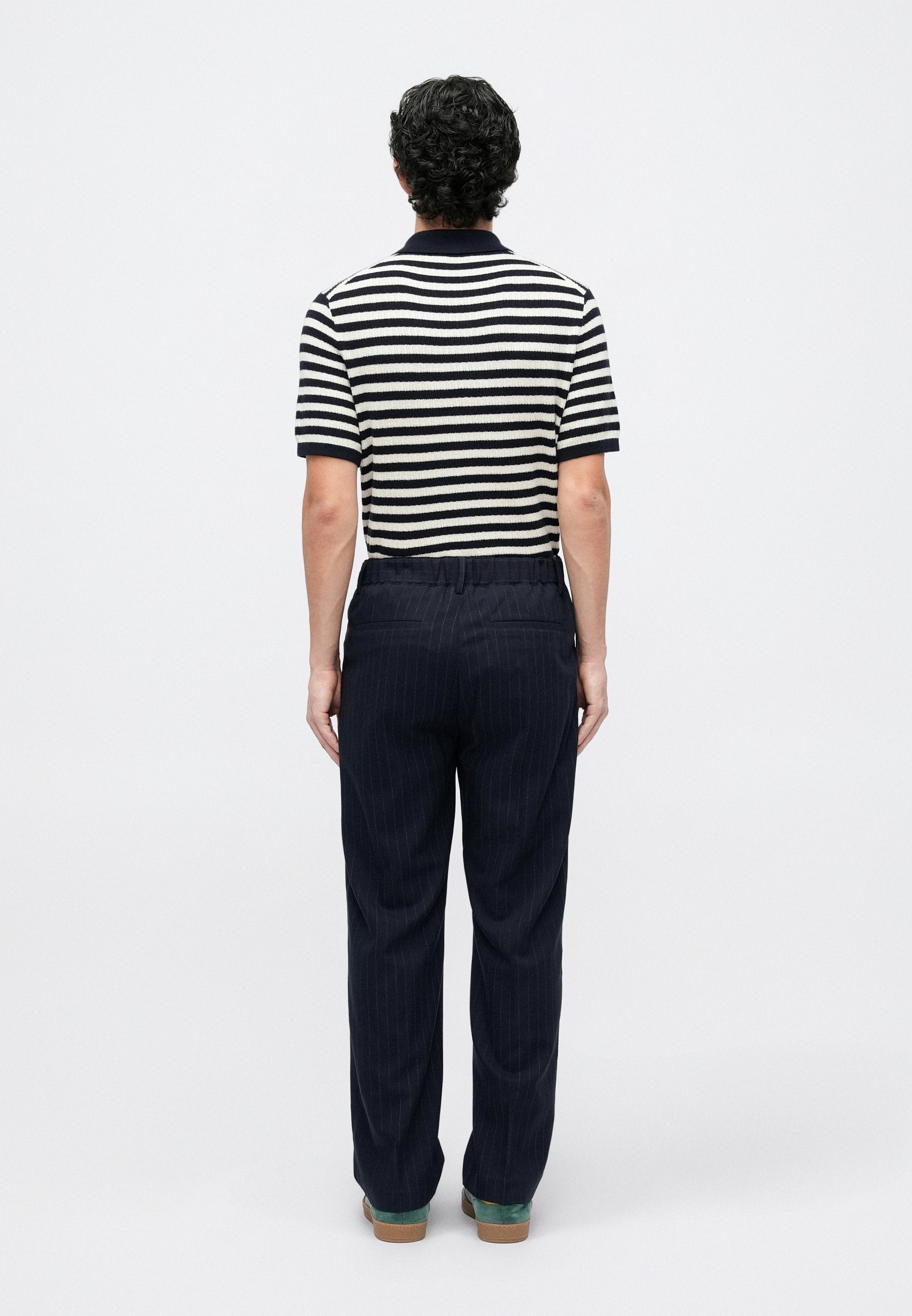 Paul Smith TROUSER