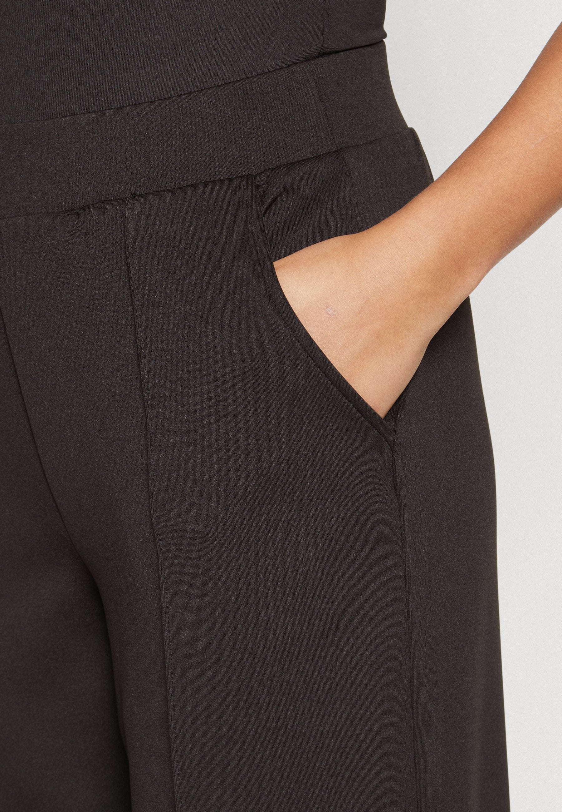 Vero Moda Wide-leg VMPANNA High rise