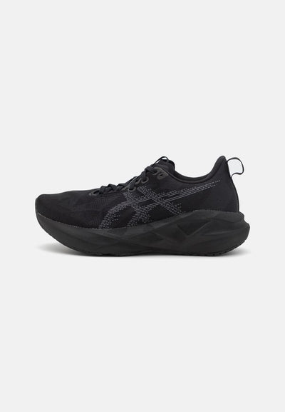 ASICS NOVABLAST 5