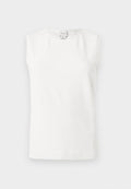 Calvin Klein STRETCH DIAGONAL SEAM