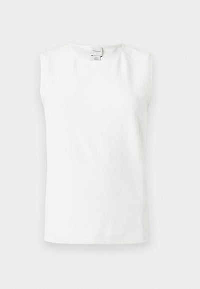Calvin Klein STRETCH DIAGONAL SEAM