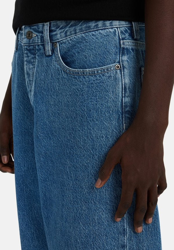 Element BIG 5 DENIM