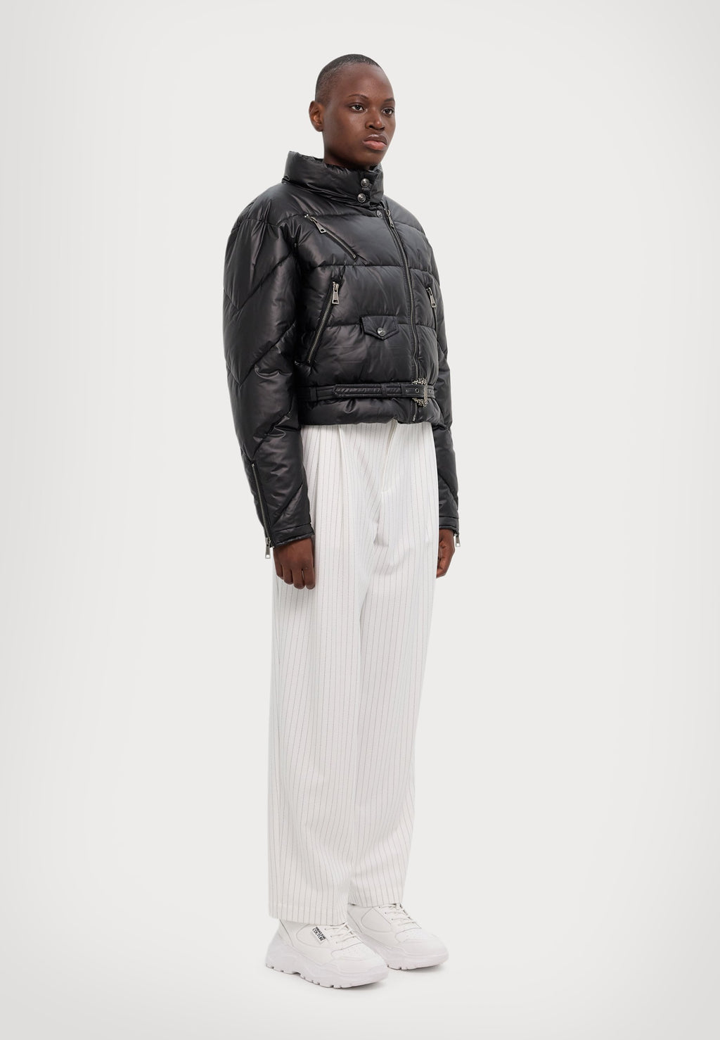 Versace Jeans Couture