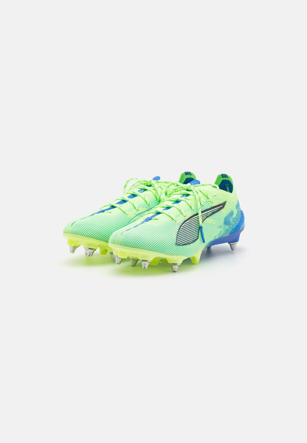 Puma ULTRA 5 ULTIMATE MXSG