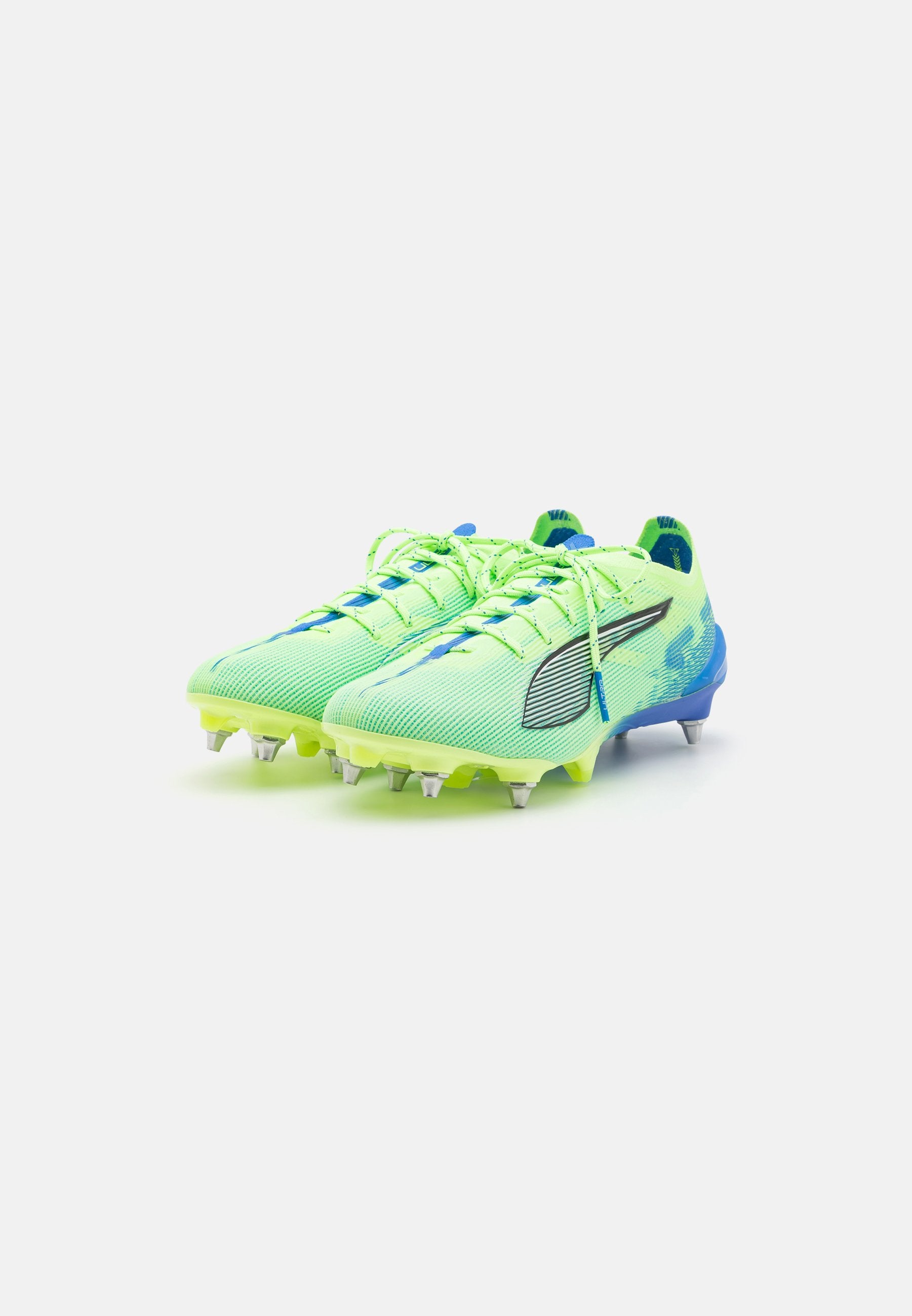 Puma ULTRA 5 ULTIMATE MXSG