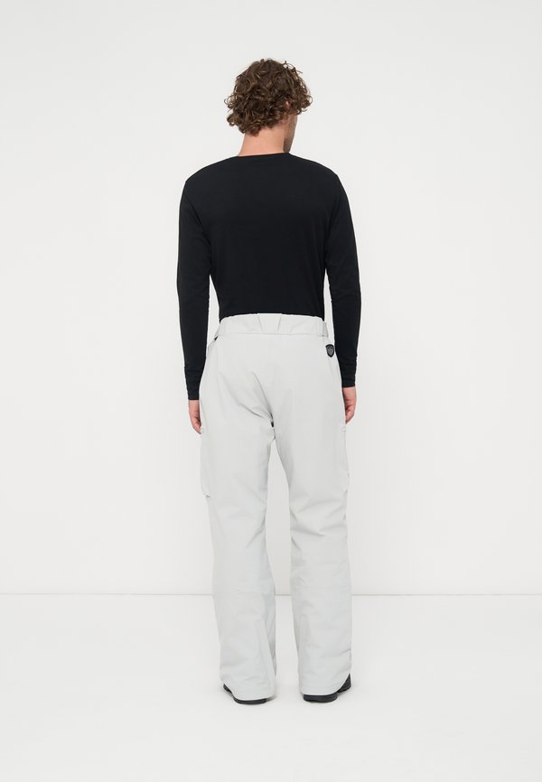 EA7 Emporio Armani ST MORITZ TORAY