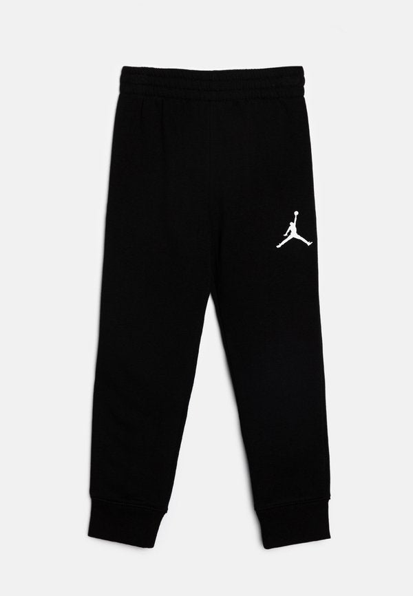 Jordan JORDAN FLIGHT FONT UNISEX SET
