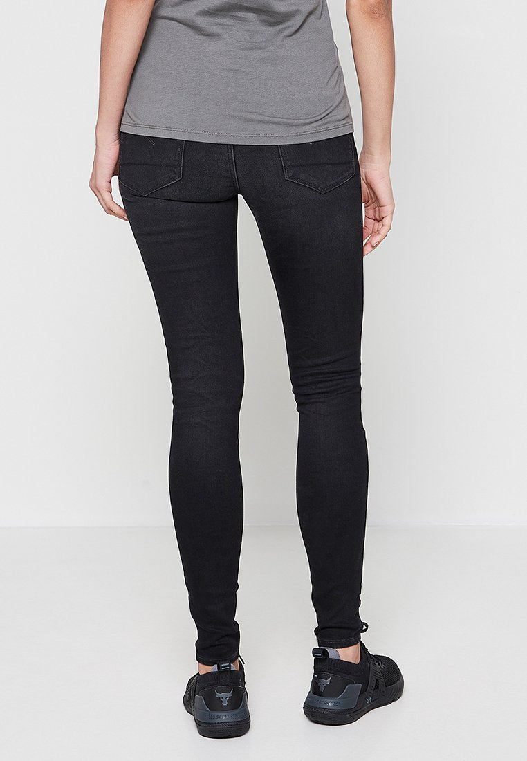 G-STAR Jeans Skinny Fit Media 3