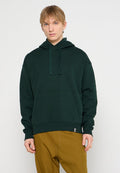 G-STAR LOOSE FIT