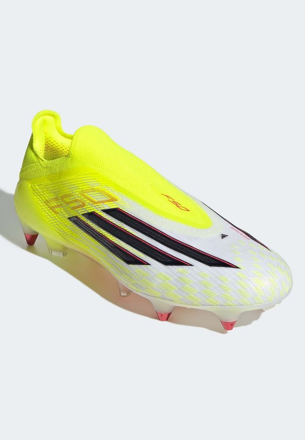 adidas Performance F50 ELITE LACELESS