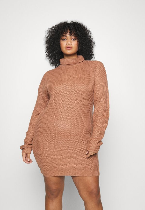 Even&Odd Curvy by Zalando