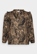 CARBETSEY FRILL Media 1