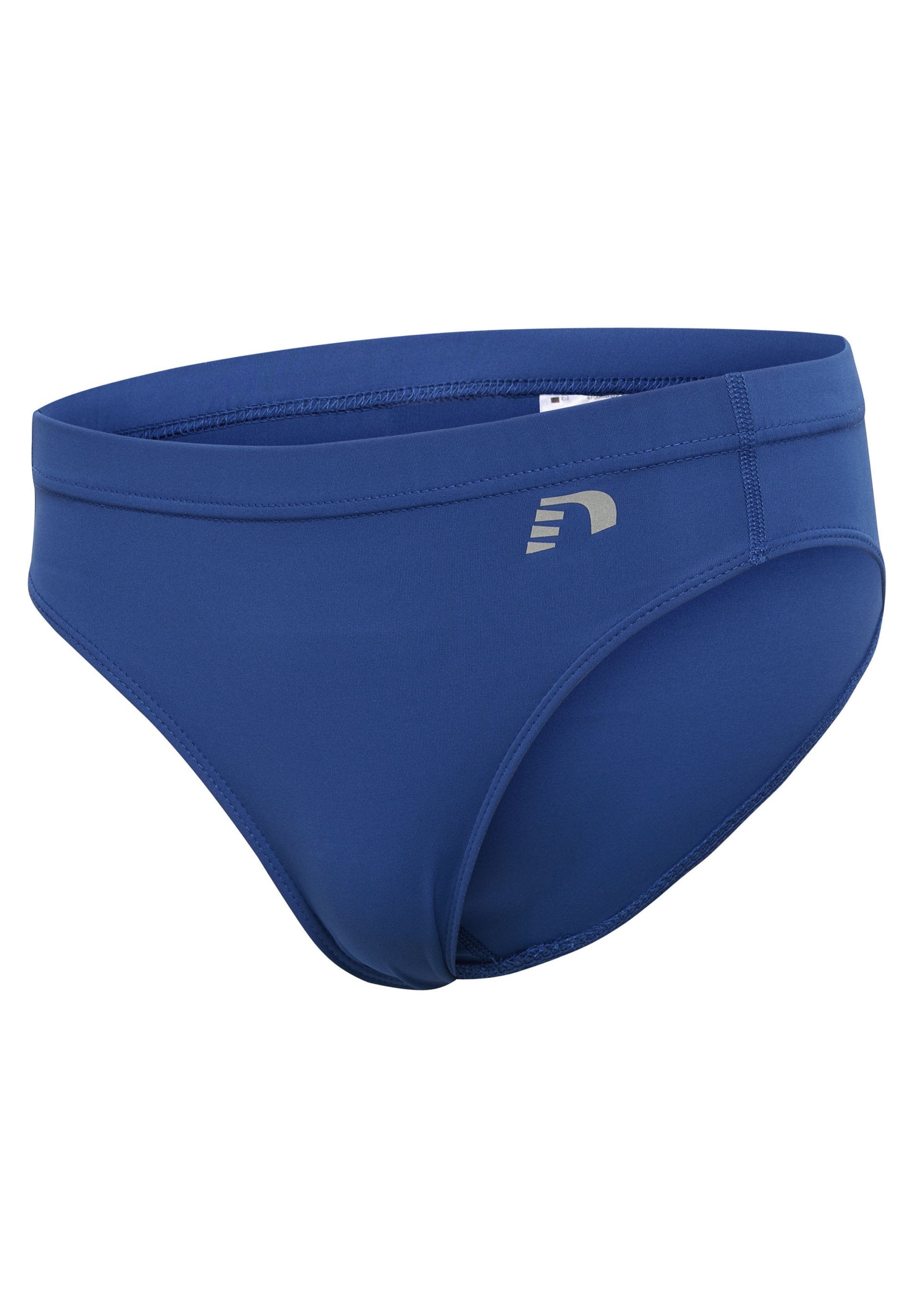 Newline ATHLETIC