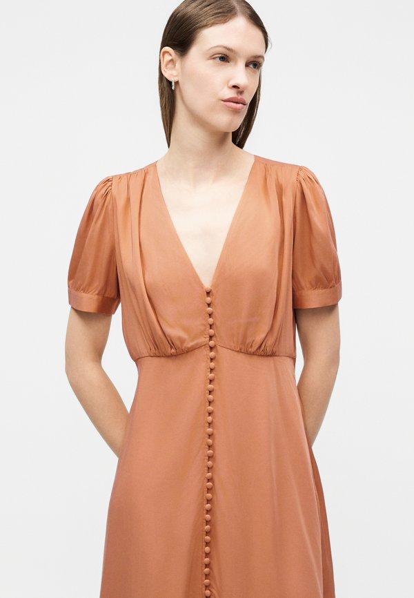 The Kooples ROBE