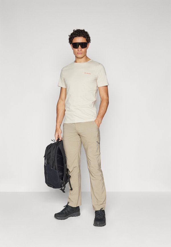 Columbia SILVER RIDGE™ UTILITY PANT