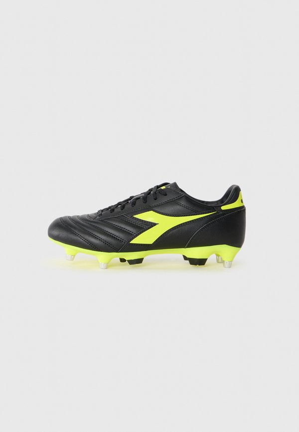 Diadora BRASIL ICON
