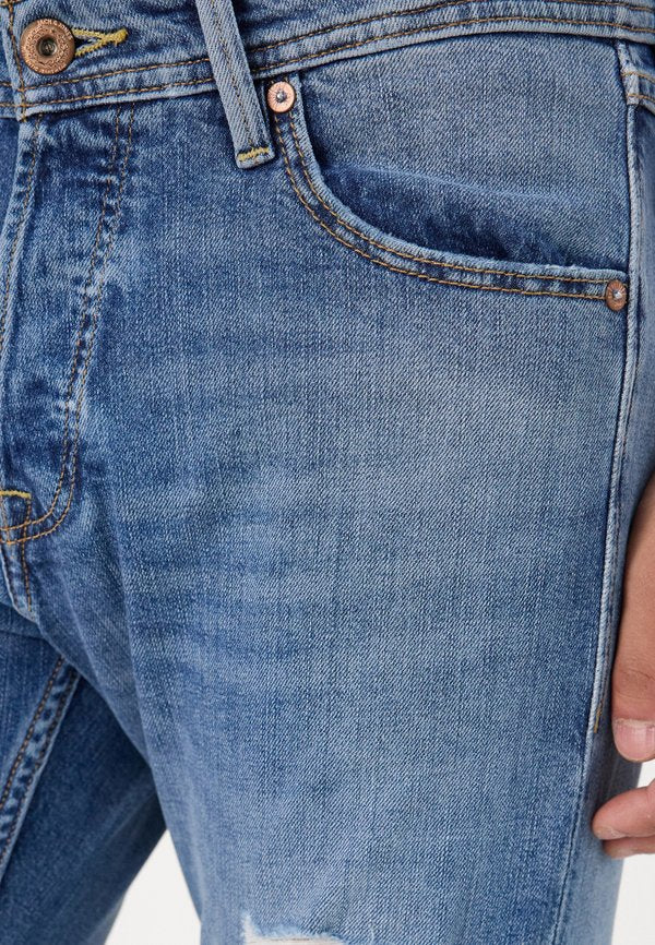 Jack & Jones JJIGLENN JJCOLE