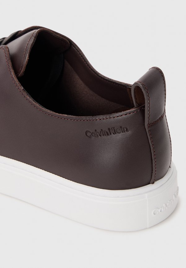 Calvin Klein HYBRID CLEAN CUP DERBY