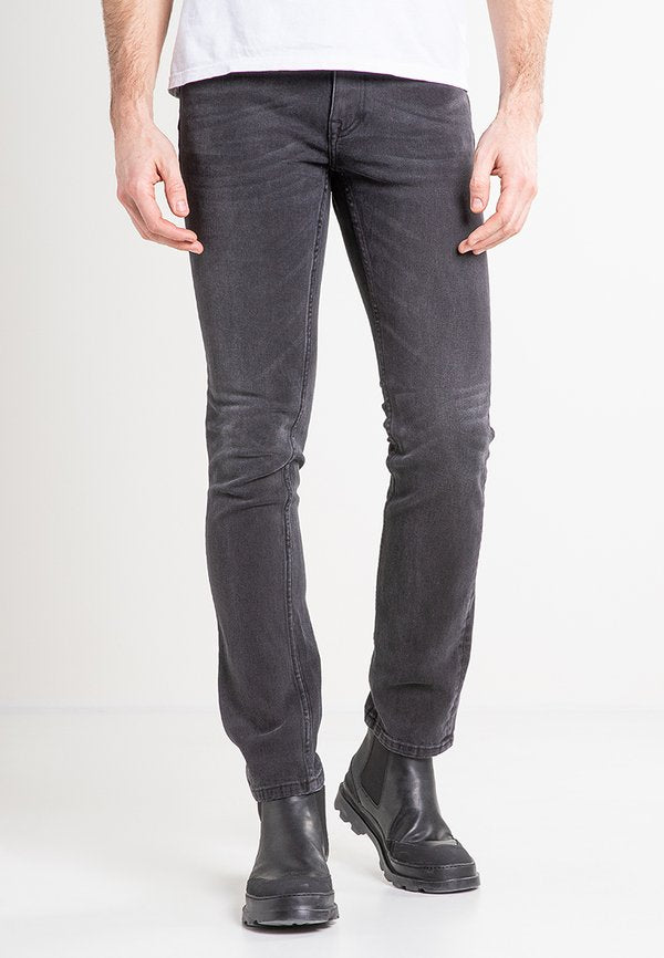 LOIS Jeans FORD-EVANS