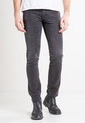 LOIS Jeans FORD-EVANS
