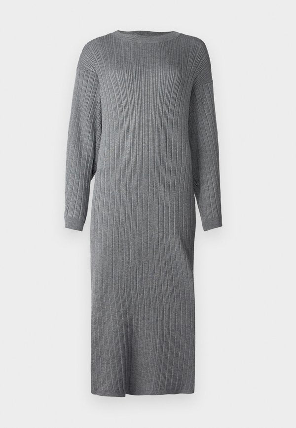 Vero Moda Petite VMIVY  O-NECK ANKLE DRESS