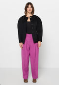 Ganni SUMMER SUITING