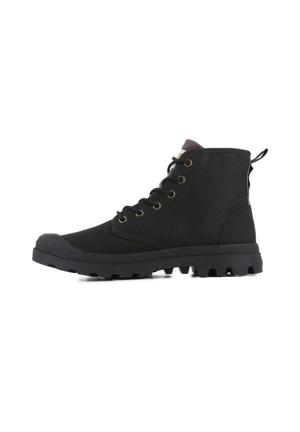 Palladium PAMPA MICHIGAN