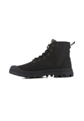 Palladium PAMPA MICHIGAN