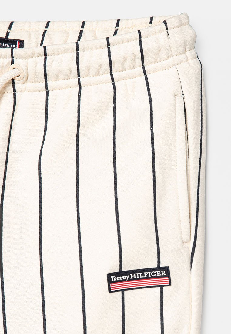 Tommy Hilfiger Jogginghose Media 3