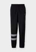 Nike Performance Tracksuit bottoms - black/cool grey
