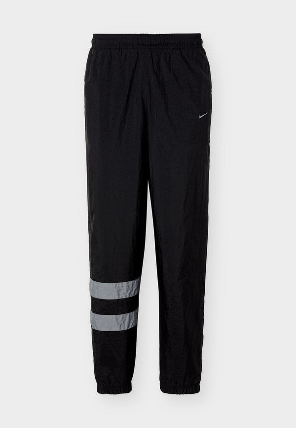 Nike Performance Tracksuit bottoms - black/cool grey