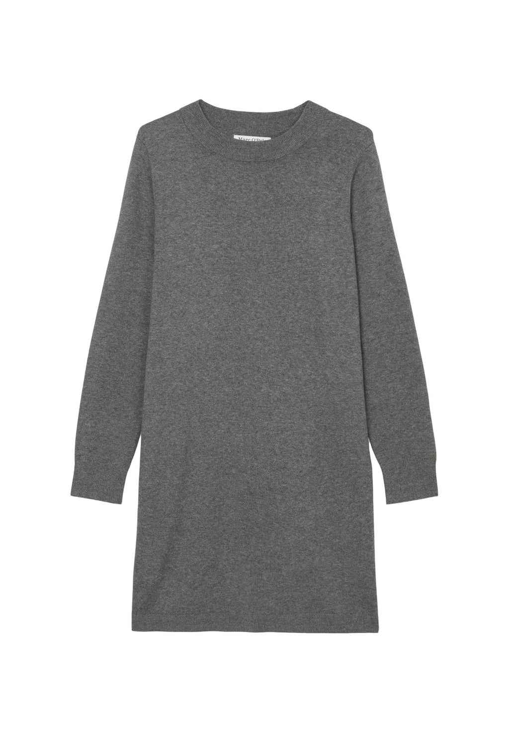 Marc O'Polo DENIM CREW NECK