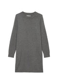 CREW NECK Media 1