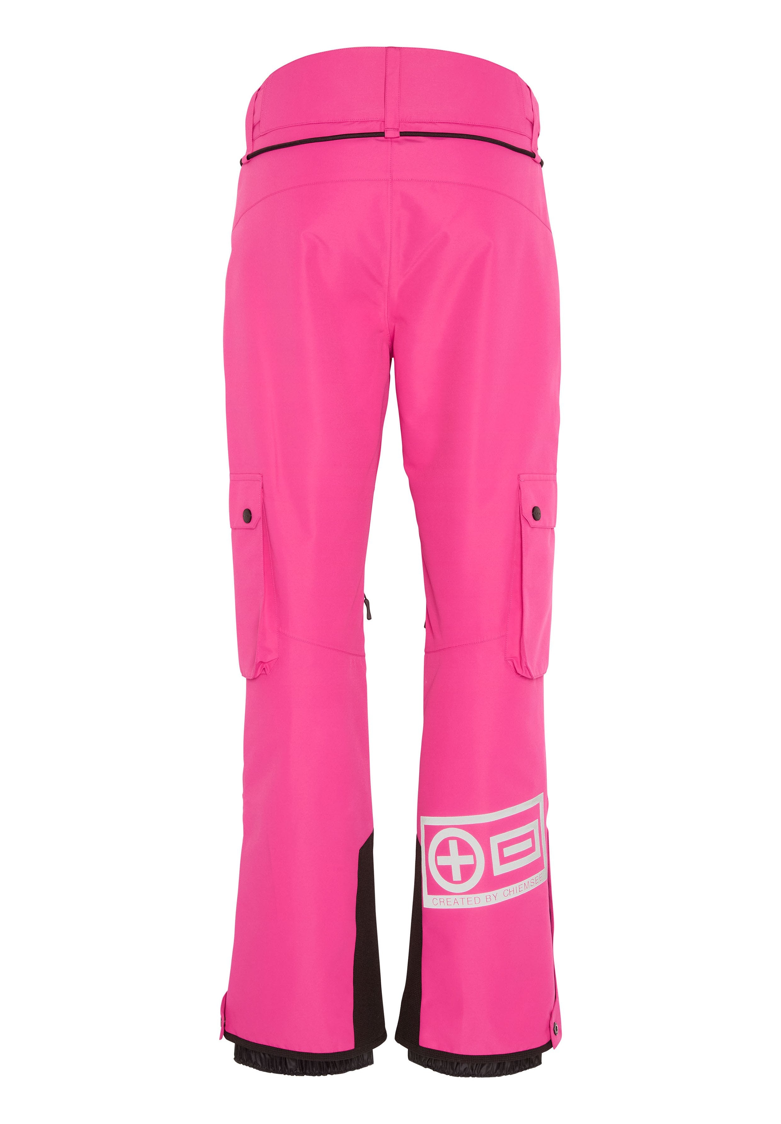 Chiemsee REGULAR FIT
