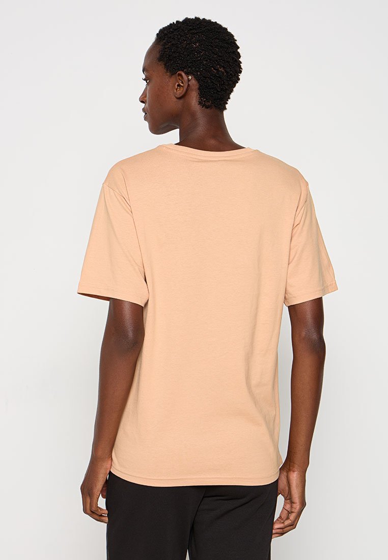 Puma HER RELAXED FIT