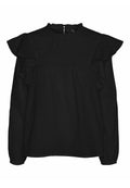 Vero Moda VMTRINE